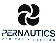 Pernautics logo